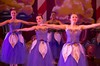 2018-12-16 The Nutcracker 219